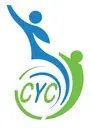 Logo of Community Youth Concepts