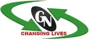Logo of Ghetto Natives Initiative