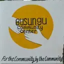 Logo of Busungu Community Center