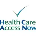 Logo of Health Care Access Now