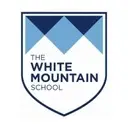 Logo of The White Mountain School