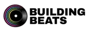 Logo of Building Beats