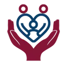 Logo de DTSER