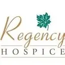 Logo of Regency SouthernCare - Florence