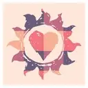 Logo of Garces Foundation