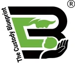 Logo of Best Foot Forward, LLC