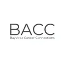 Logo of BAY AREA CANCER CONNECTIONS