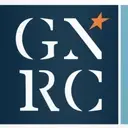 Logo of Greater Nashville Regional Council