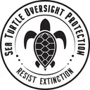 Logo of SEA TURTLE OVERSIGHT PROTECTION INC