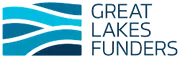 Logo of Great Lakes Funders