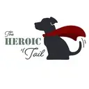 Logo of HEROIC TAIL