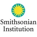 Logo of Smithsonian's, National Museum of African American History and Culture