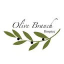 Logo of Olive Branch Hospice