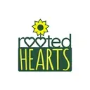 Logo of ROOTED HEARTS MINISTRIES INC