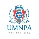 Logo of UNITED MISSION FOR NONPROFITS OF AMERICA