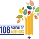 Logo de Ps 108 Assemblyman Angelo Del Toro Educational Com