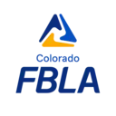Logo of FUTURE BUSINESS LEADERS OF AMERICA
