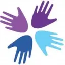 Logo of Child Neurology Foundation