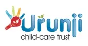 Logo of Urunji Child-Care Trust