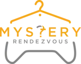 Logo de Mystery Rendezvous