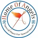 Logo of HOME OF ANGELS