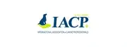 Logo of INTERNATIONAL ASSOCIATION OF CANINE PROFESSIONALS