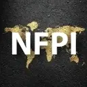 Logo de NFP Initiatives