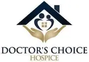Logo of Doctor's Choice Home Health and Hospice