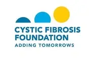 Logo of Cystic Fibrosis Foundation (Minnesota & Dakotas Chapter)