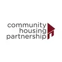 Logo of Community Housing Partnership