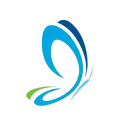 Logo of Hope Healthcare