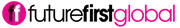 Logo of Future First Global