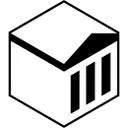 Logo of Foundation for Public Code