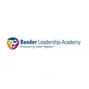 Logo of BENDER LEADERSHIP ACADEMY