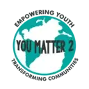 Logo of YOU MATTER 2