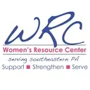 Logo of Women's Resource Center