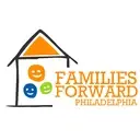Logo of Families Forward Philadelphia