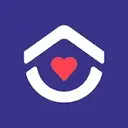 Logo of Lorian Health Hospice