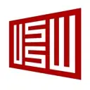 Logo de Southern Service Workers Education Fund, Inc.