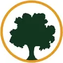 Logo of Champaign County Forest Preserve District