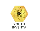 Logo of Youth Inventa