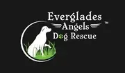 Logo of EVERGLADES ANGELS DOG RESCUE INC