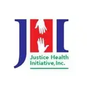 Logo of JUSTICE HEALTH INITIATIVE INC