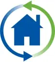 Logo of Buffalo ReUse