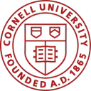 Logo of Cornell Cooperative Extension of Ulster County