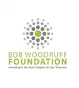 Logo of The Bob Woodruff Foundation