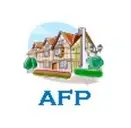 Logo of Alliance For Progress