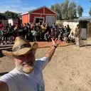 Logo of Club Dust Inc