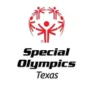 Logo of Special Olympics Texas