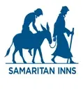 Logo of Samaritan Inns, Inc.